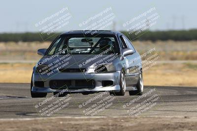 media/Jul-05-2025-Slip Angle (Sat) [[38c1ba8e88]]/Orange/Session 1 (Sweeper)/